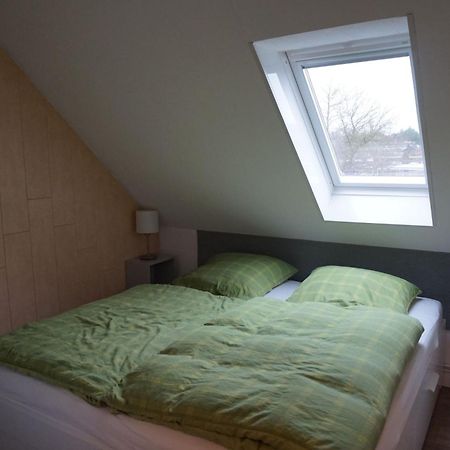 Vinnenhus Wohnung 06 Cuxhaven Zewnętrze zdjęcie